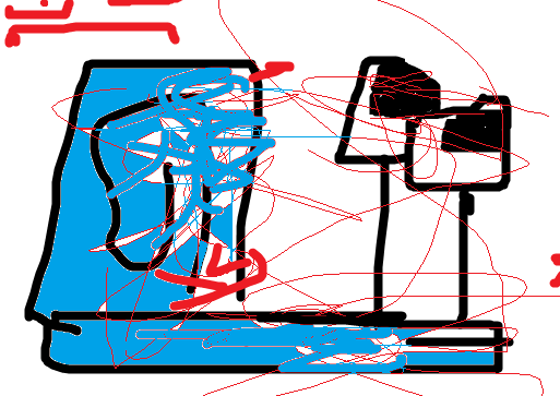 file 513x363_001020.png